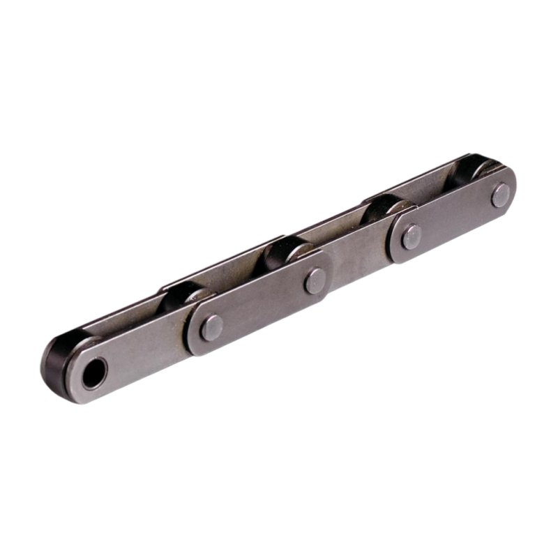 FV Series Conveyor Chain