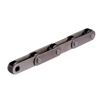 Conveyor Roller Chain Z40 Conveyor Chains | Z Series