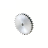 Metric 05A-2 Stainless Steel Plate Wheel Sprockets