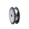 ANSI DS60 Double-Single Sprockets