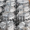 5 Signs of a High-Quality Industrial Sprocket Manufacturer