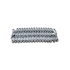 Conveyor Chain ZC60 Hollow Pin Conveyor Chains | ZC Series