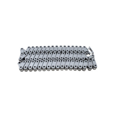 Conveyor Chain ZC60 Hollow Pin Conveyor Chains | ZC Series