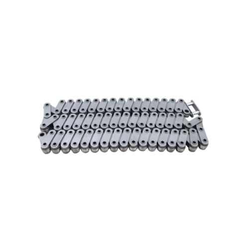 Conveyor Chain ZC40 Hollow Pin Conveyor Chains | ZC Series