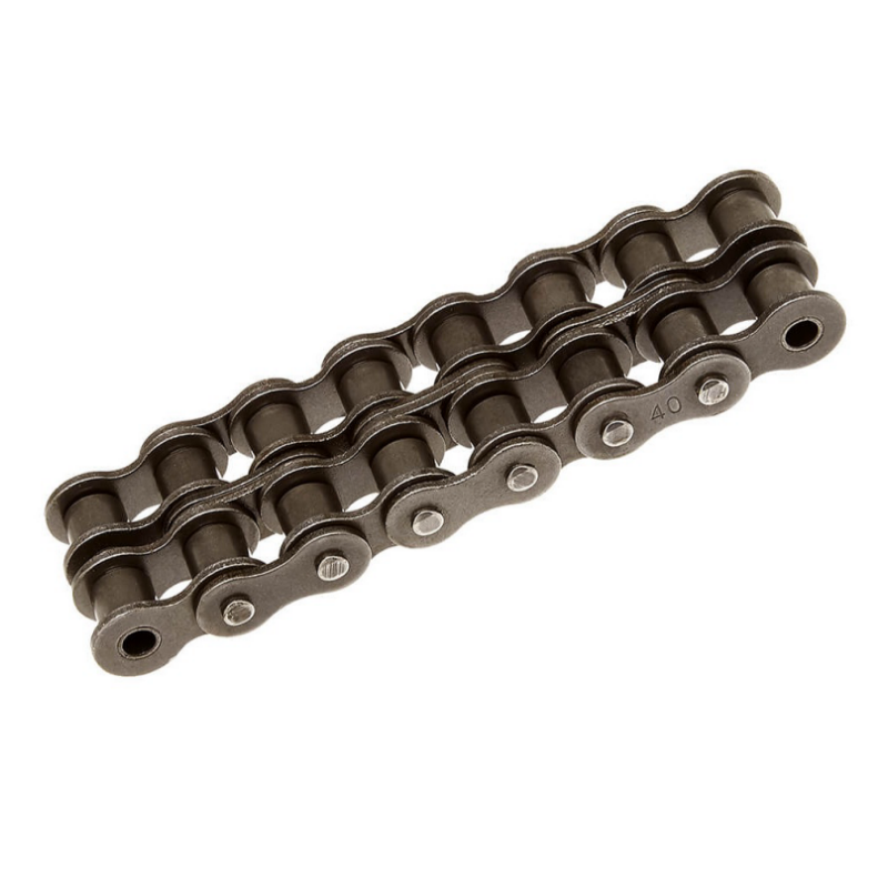 Rivet Roller Chain