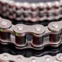 Small Batch Purchasing