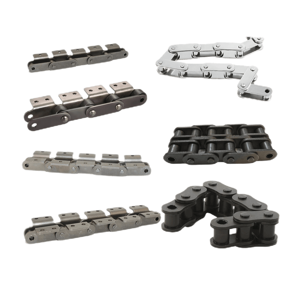 Conveyor Chain