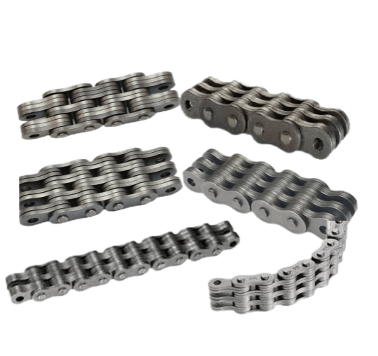 Leaf Chain
