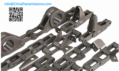 CTS Will Exhibit at AGRITECHNICA 2025 in Hannover, Germany