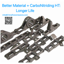 CTS Will Exhibit at AGRITECHNICA 2025 in Hannover, Germany