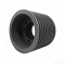 9 Grooves 5V QD Sheave