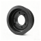 4 Grooves 8V QD Sheave