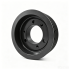 4 Grooves 8V QD Sheave