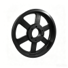 5 Grooves 8V QD Sheave