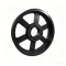 5 Grooves 8V QD Sheave