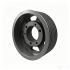 6 Grooves 8V QD Sheave