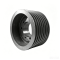 8 Grooves 8V QD Sheave
