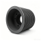 10 Grooves 8V QD Sheave