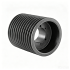 12 Grooves 8V QD Sheave