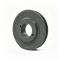 1 Groove BK Sheave