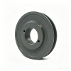 1 Groove BK Sheave