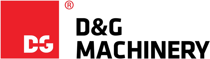 LangFang D&G Machinery Technology Co., Ltd.