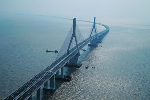 Wonderful Workmanship Excelling Nature