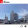 DGC Compact Series DG3000T220AC 240t/h asphalt mixing plant with container