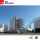 DGC Compact Series DG3000T220AC 240t/h asphalt mixing plant with container