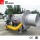 D&G Standard Series DG4000T280D 320t/h asphalt batch mixing plant