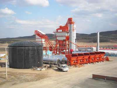 قرض الطريق المستهدف لأوزبكستان