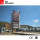 D&G Standard Series DG3000T250D 240t/h batch hot mixture plant