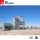 DGC Compact Series DG2000T220AC 180t/h compact asphalt plant
