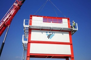 How Does D&G Machinery Lead the Indian Market?