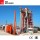 D&G Standard Series DG4000T280 320t/h hot mix plant