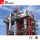 DGX Series Asphalt Mixing Plant