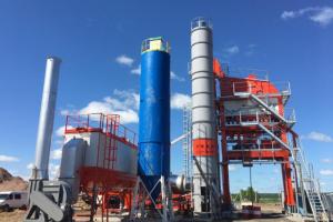 How to Carry Out Equipment Installation and Debugging under Severe Overseas Epidemic Situation?