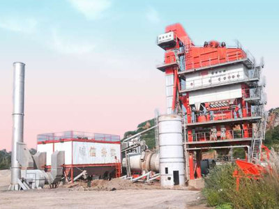 حازت D&G Machinery على ثقة كبيرة من قبل عملائنا لمنتجات وخدمات عالية الجودة