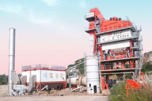D&G Machinery Has Been Highly Trusted by Our Customers for High-quality Products and Service