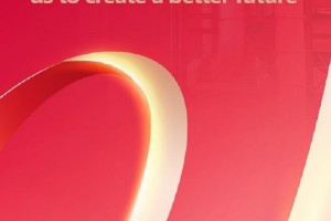 D&G Machinery Celebrates 21st Anniversary