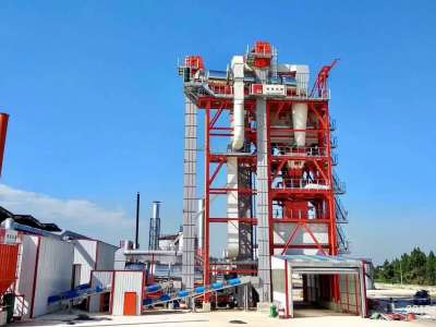 رصف الأسفلت المستصلحة في خلائط الأسفلت: حالة الممارسة