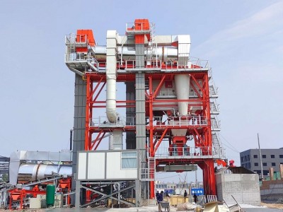 سوق مصنع الأسفلت العالمي حتى عام 2027 - التحليل والتنبؤ حسب النوع والمنتج والتطبيق