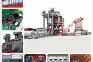 Why Do You Choose D&G Machinery?