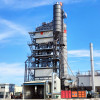 DG Asphalt Mixing Plants