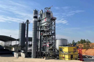 The Green Way to the Future