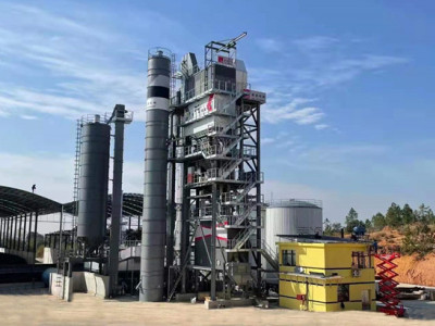 الطريق الأخضر إلى المستقبل