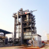 RAP Monoblock Asphalt Mixing Plants