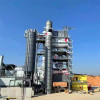 RAP Monoblock Asphalt Mixing Plants