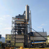 DG Asphalt Mixing Plants
