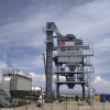 DG Asphalt Mixing Plants